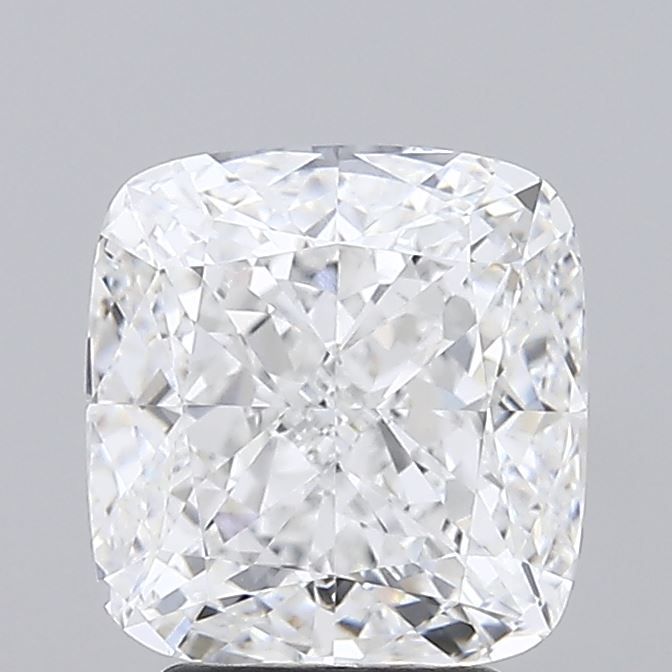 3.58 Carat