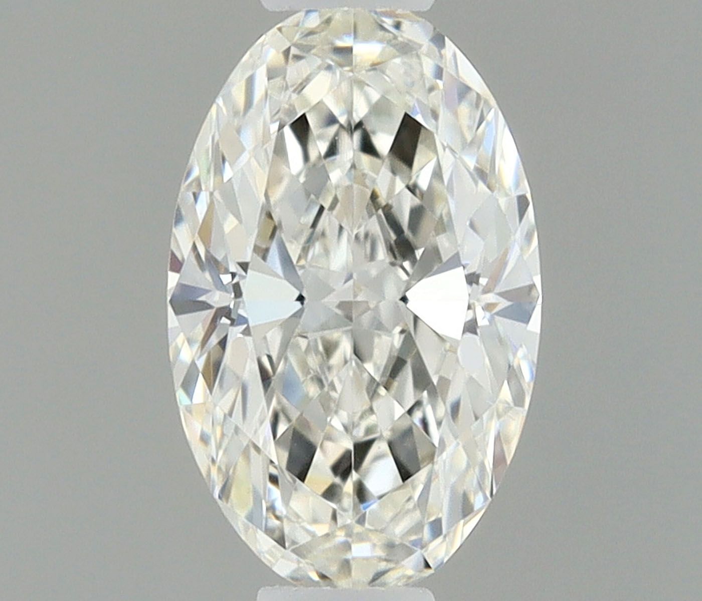0.31 ct Oval Diamond