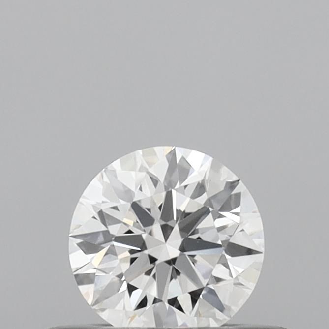 0.29 ct lab-grown Round Diamond