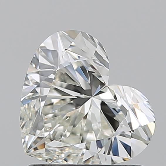 1.11 Carat