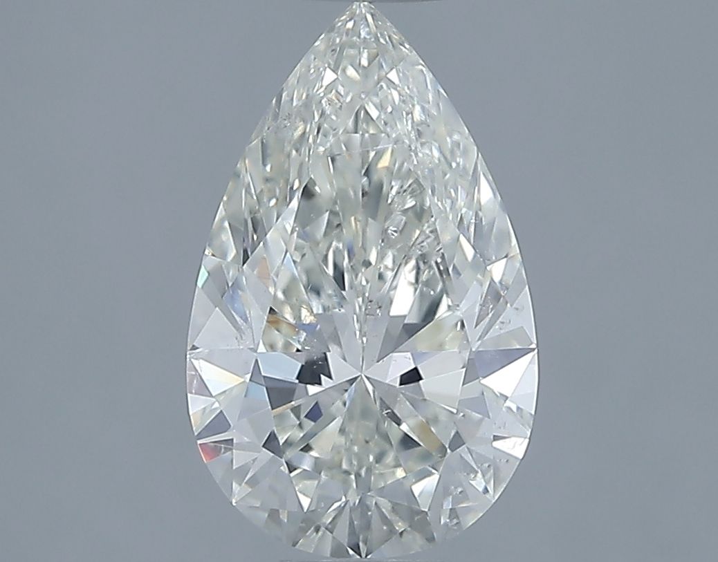2.02 Carat