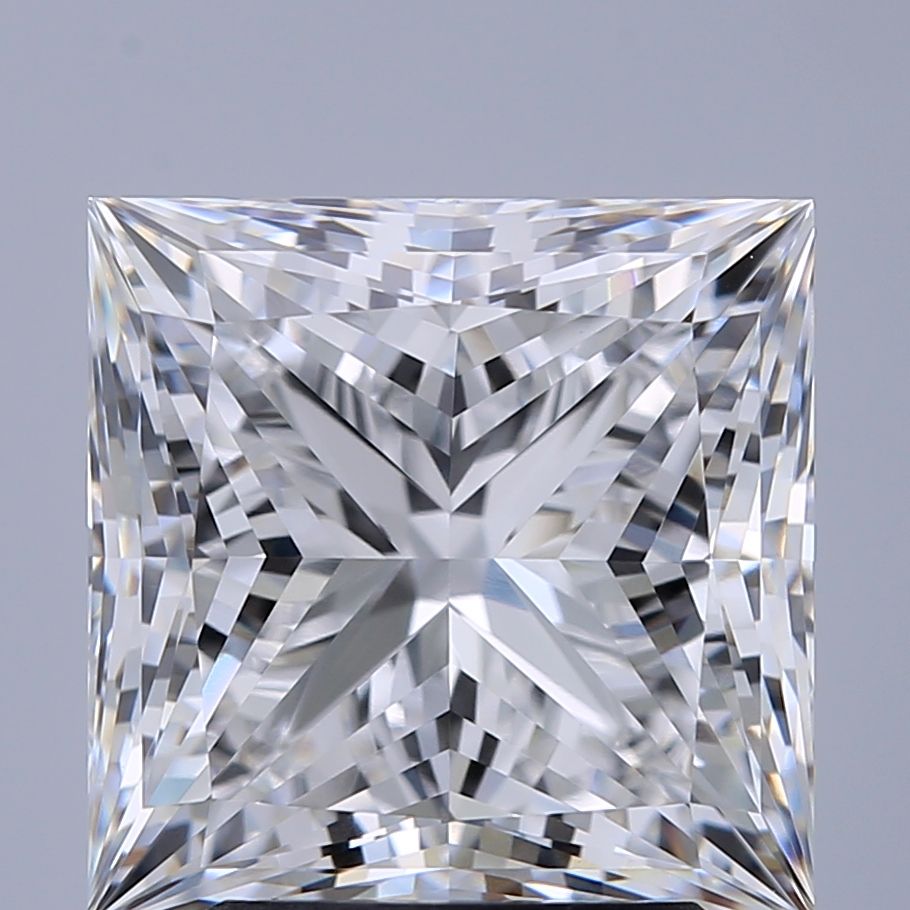 3.73 Carat