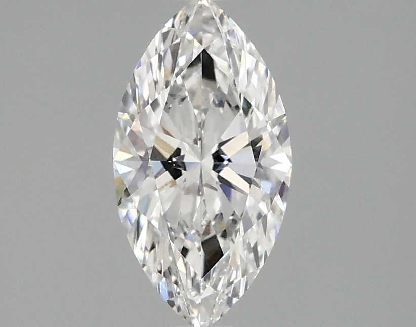 1.06 Carat