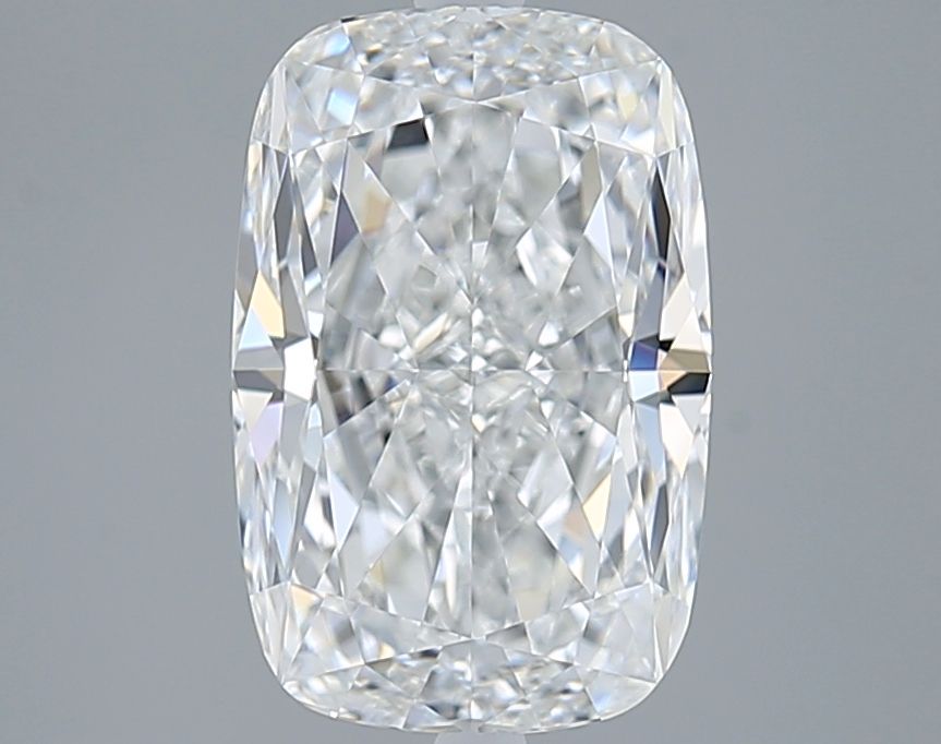 3.02 Carat