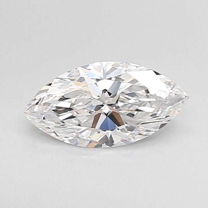 1.30 Carat