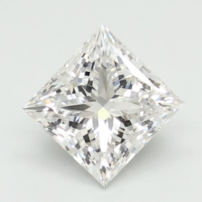 1.38 Carat