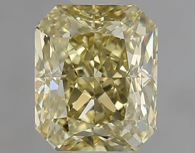 1.50 Carat