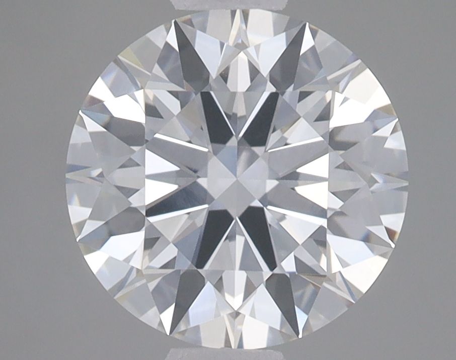 1.84 ct. asscher Lab Grown Diamond front image
