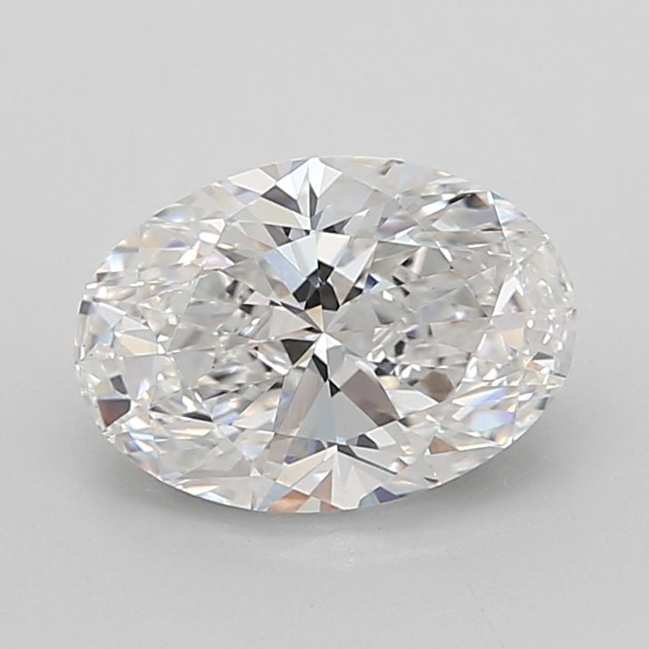 3.04 Carat