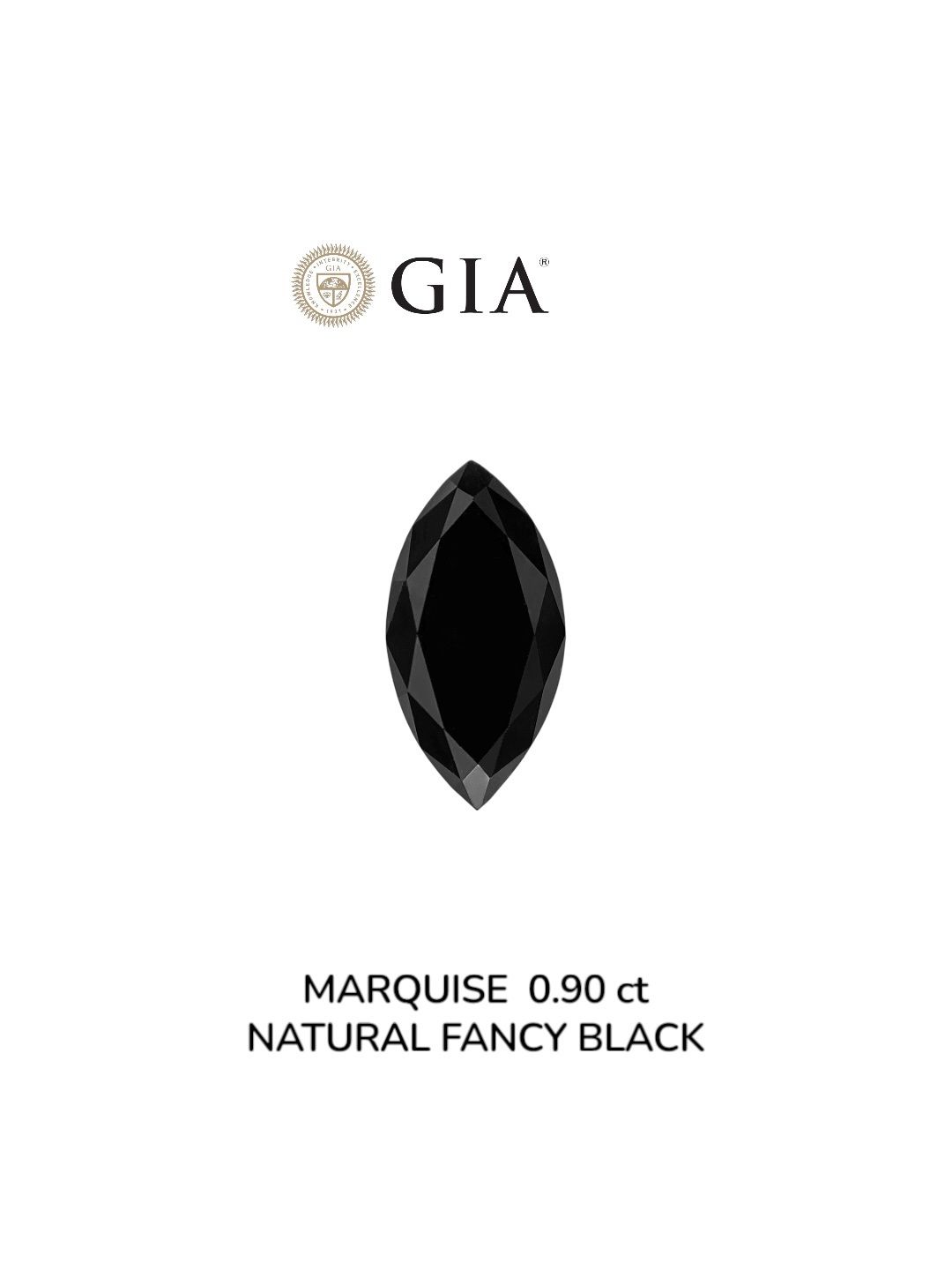 0.90 Carat