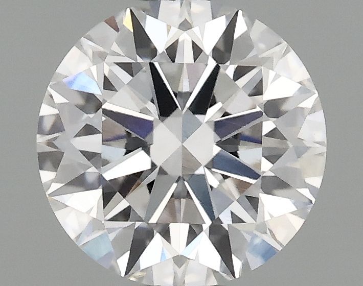1.01 Carat