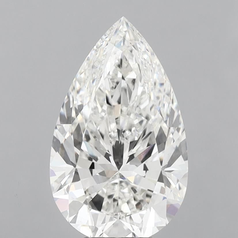 6.01 Carat