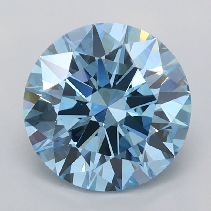 Diamond SEO Image