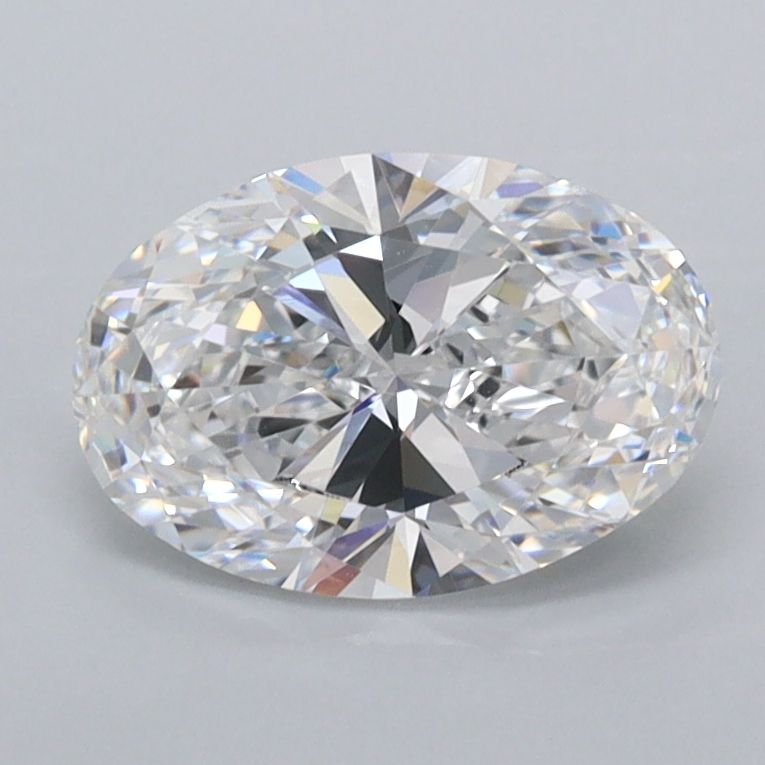 1.26 Carat