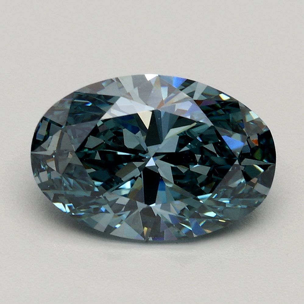 Diamond SEO Image