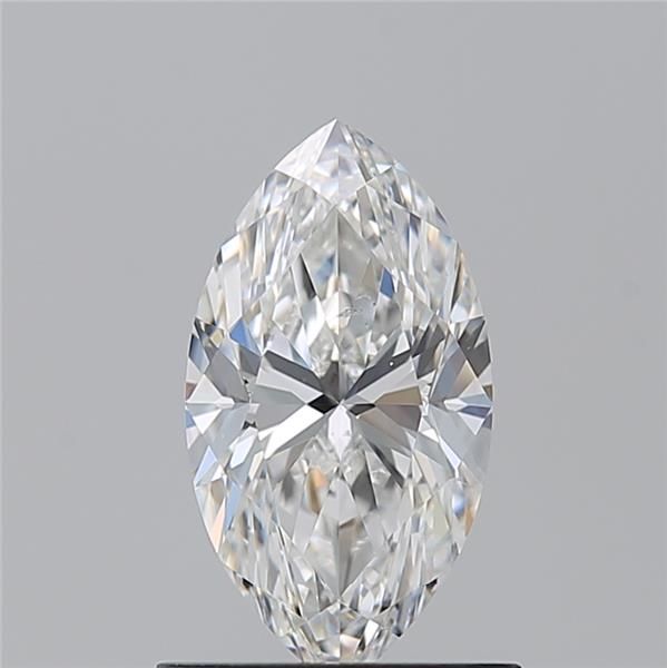 0.90 Carat