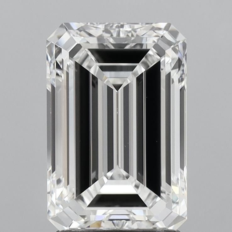 2.57 Carat