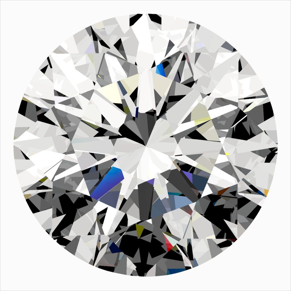 Round