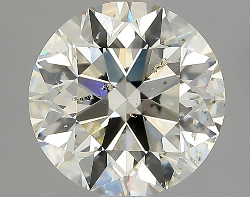1.52 Carat
