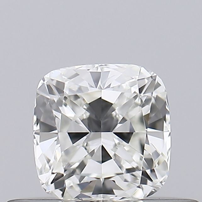 0.32 ct Cushion modified Diamond