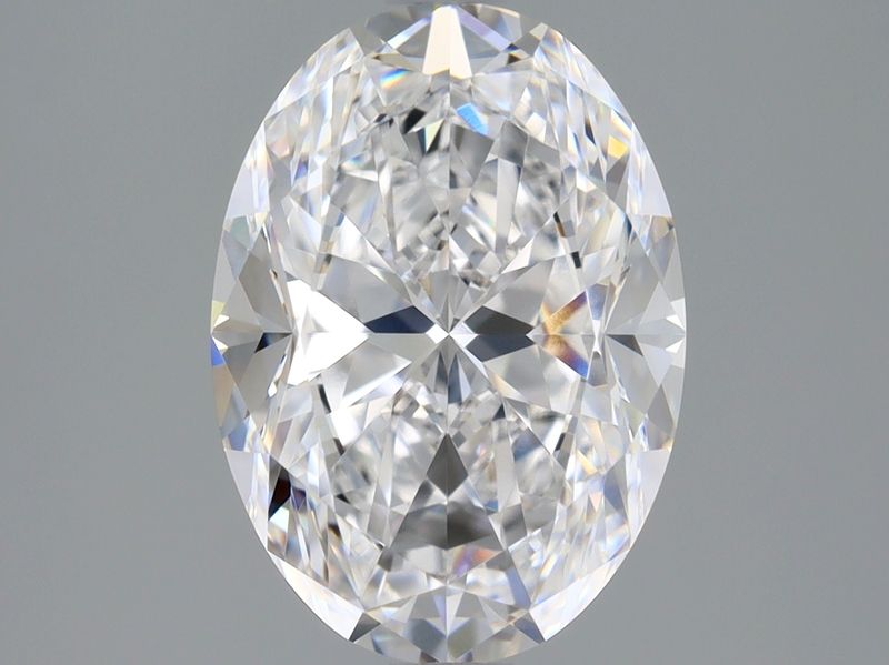 2.2 Carat