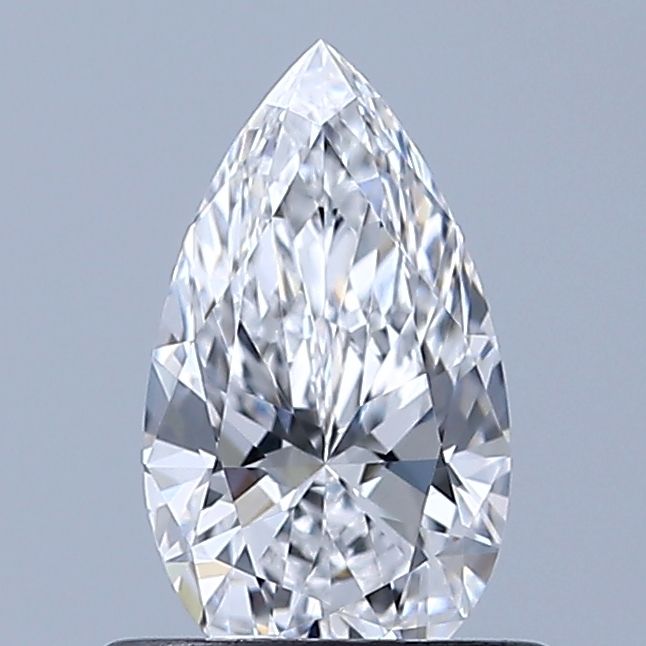 0.57 Carat