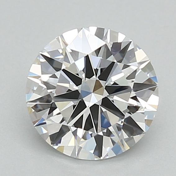 lab grown loose diamonds