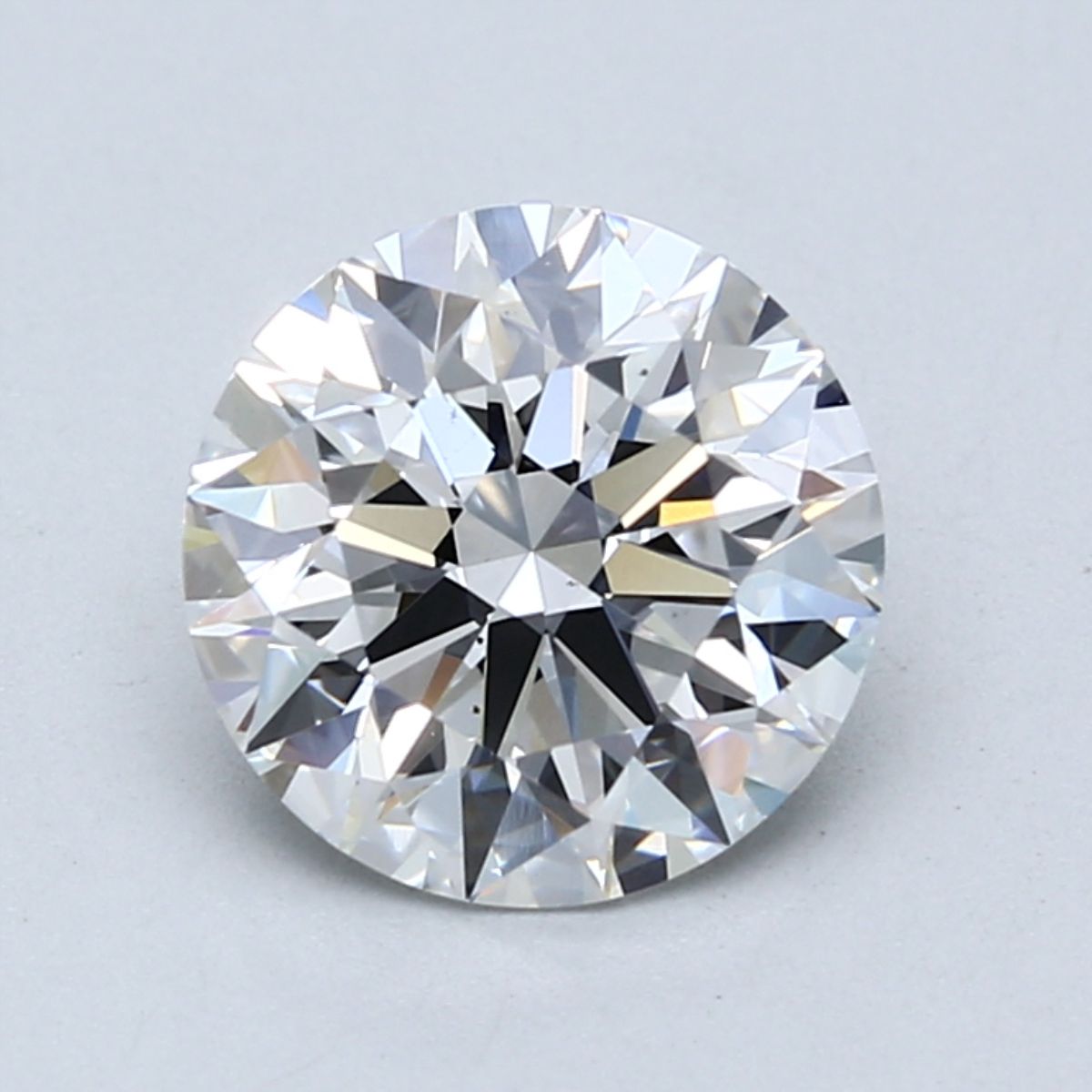 2.19 Carat