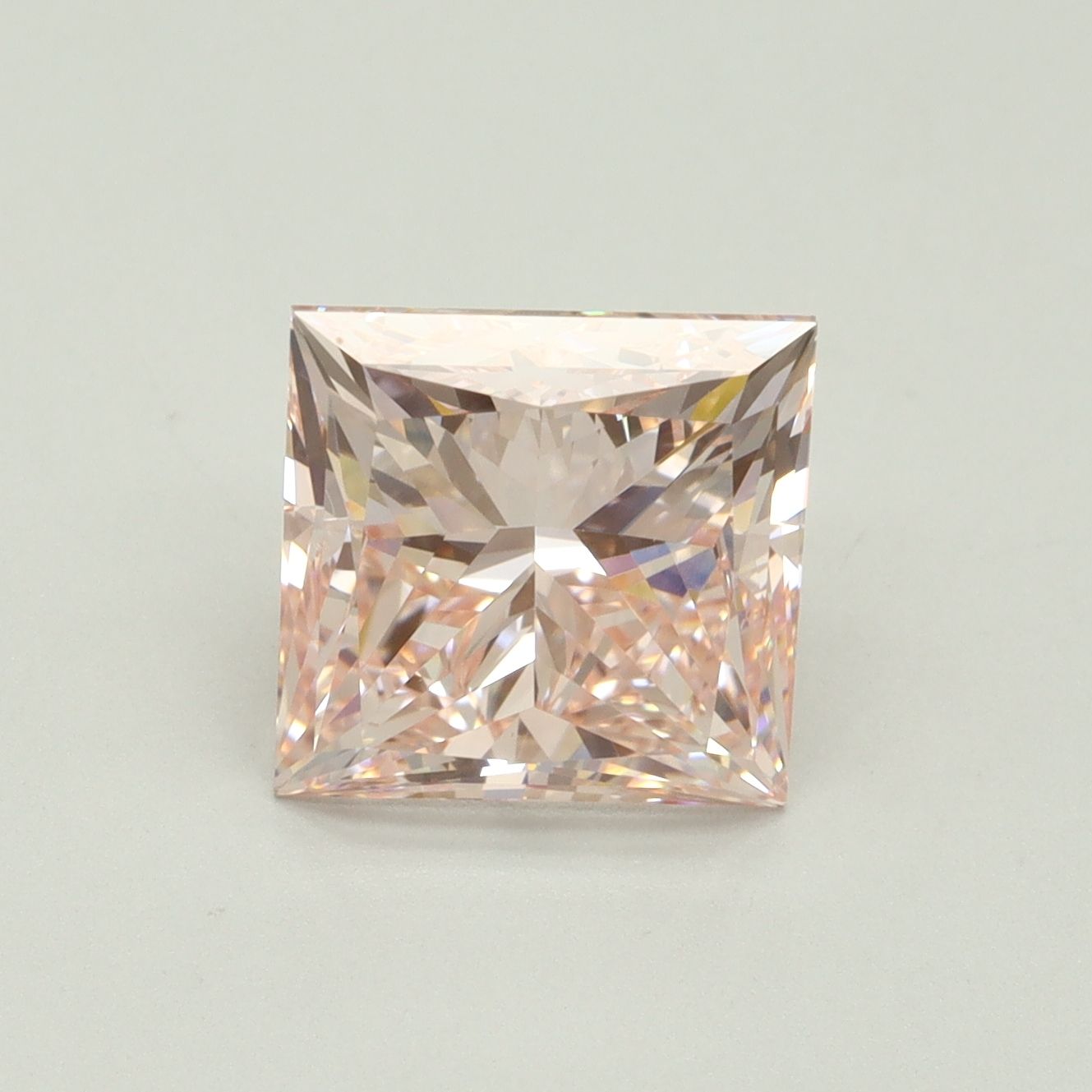 Diamond SEO Image