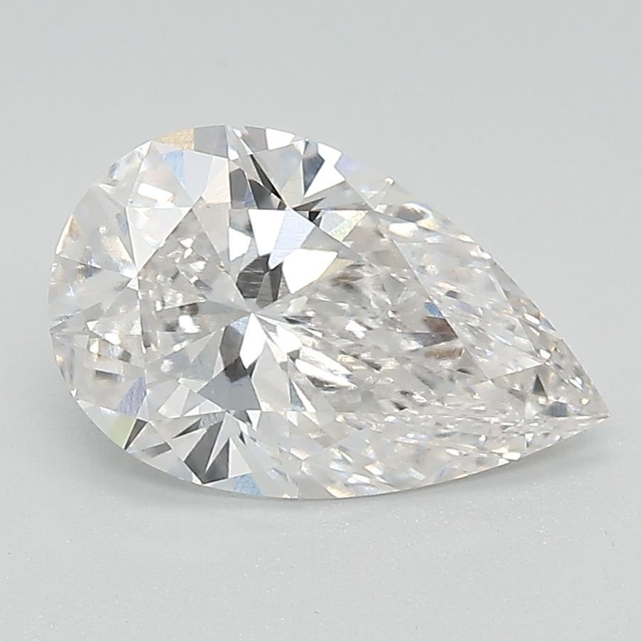 1.93 Carat