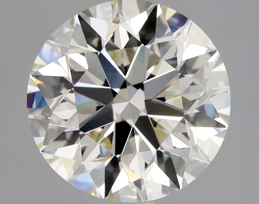 1.80 Carat