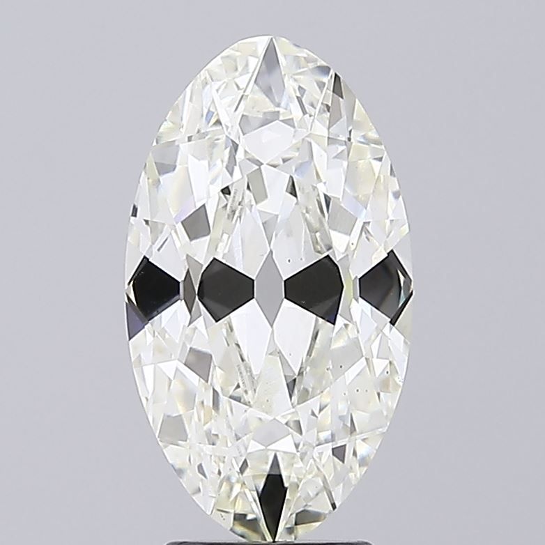 4.01 Carat