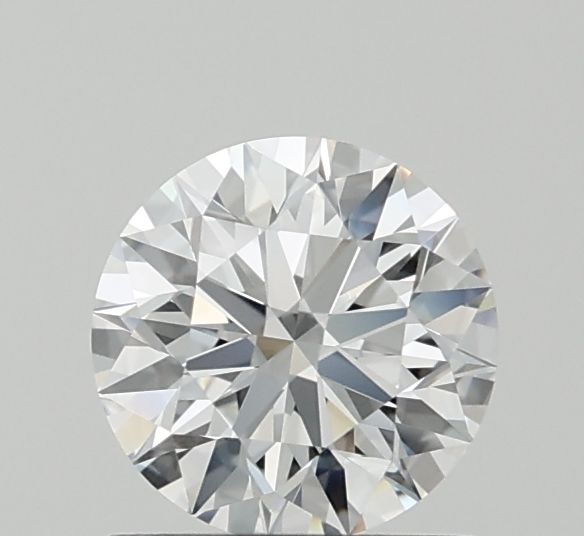 1.03 ct. round Lab Grown Diamond front image