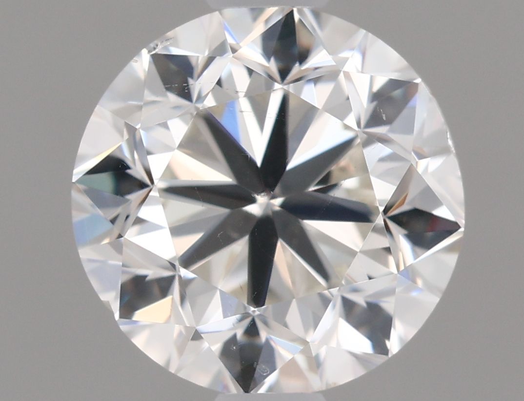 1.00 Carat