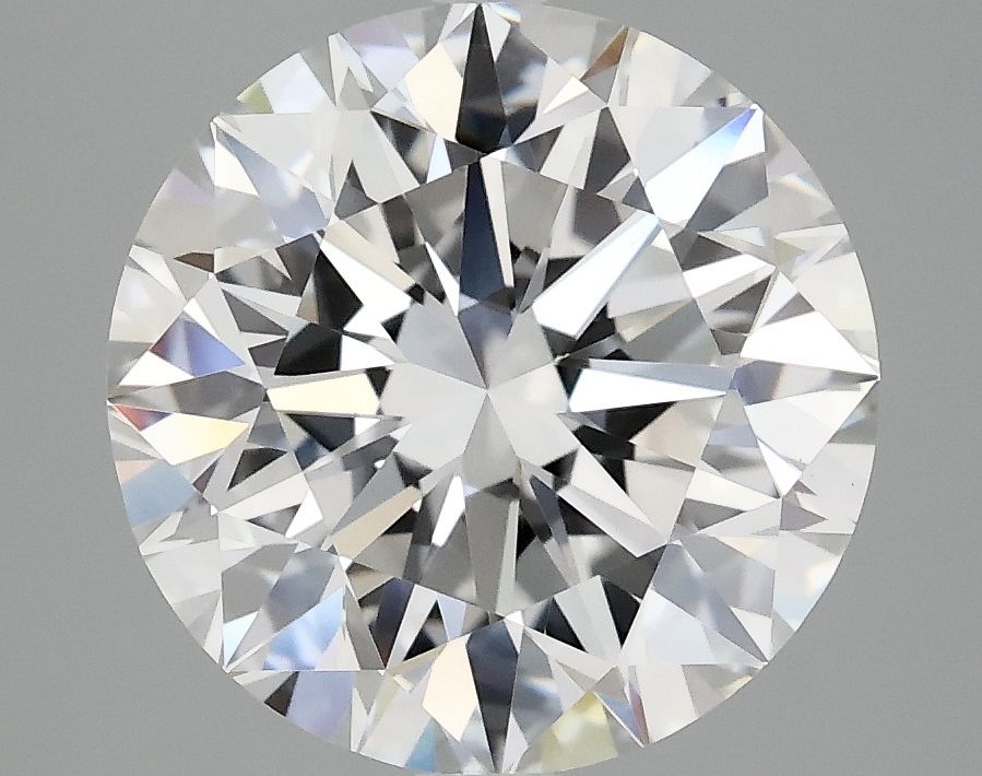 3.76 Carat