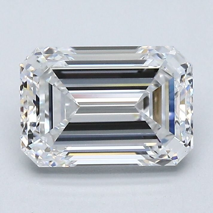 1.70 Carat