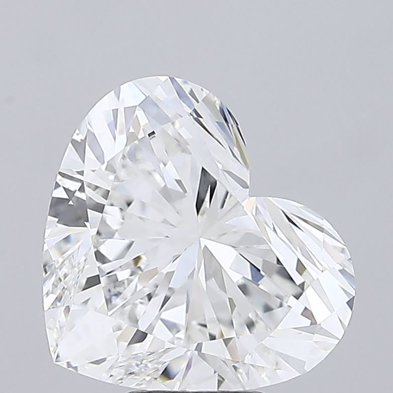 7.02 Carat