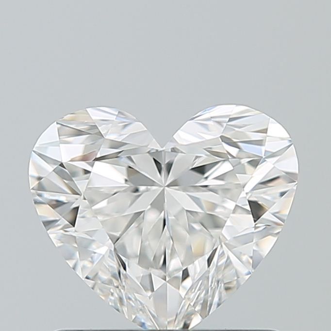 0.80 Carat