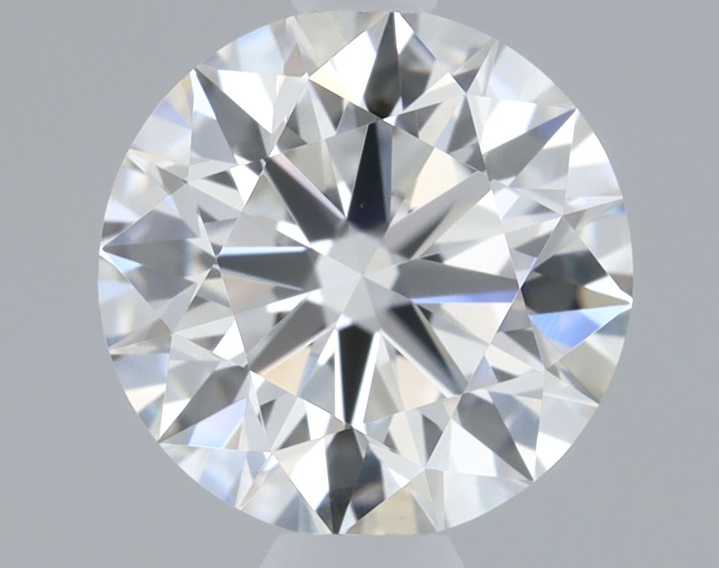 0.67 Carat