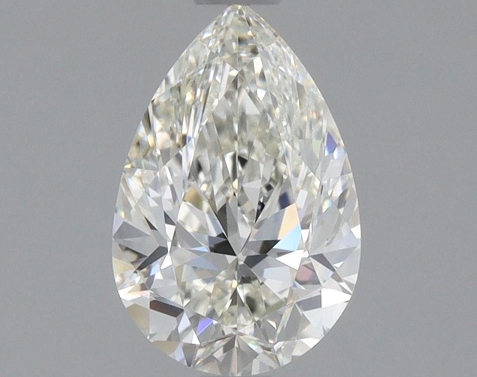 1.00 Carat