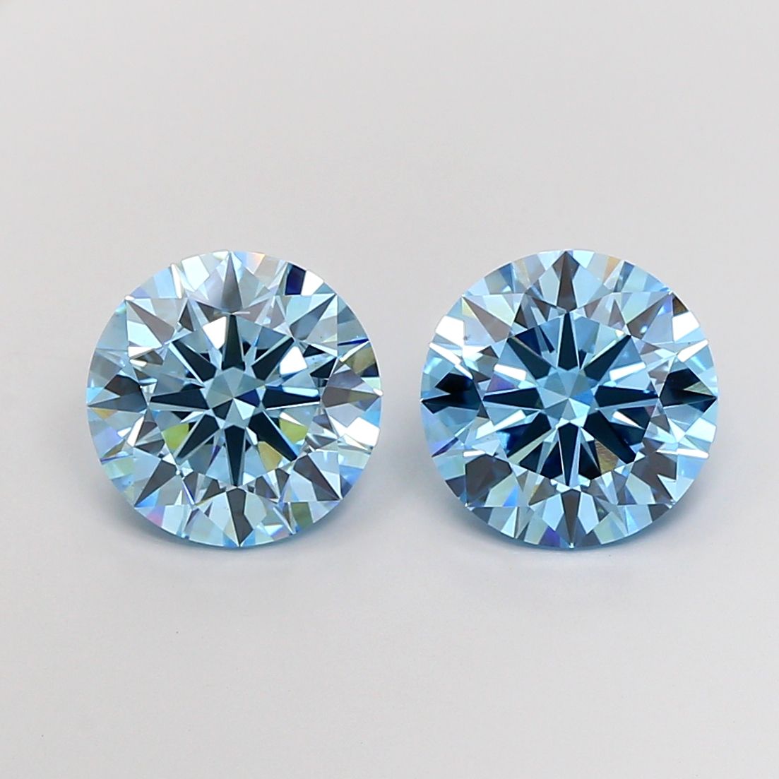 Diamond SEO Image