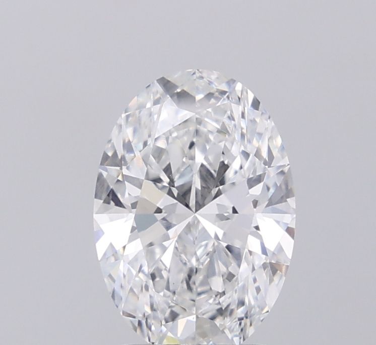 2.05 Carat