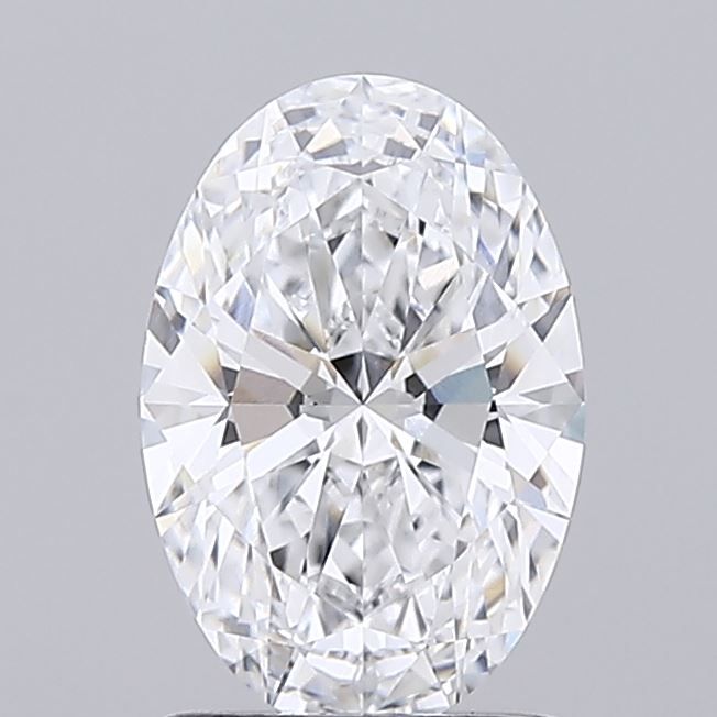 1.33 Carat