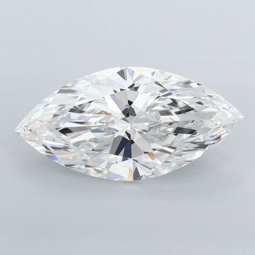 0.97 Carat