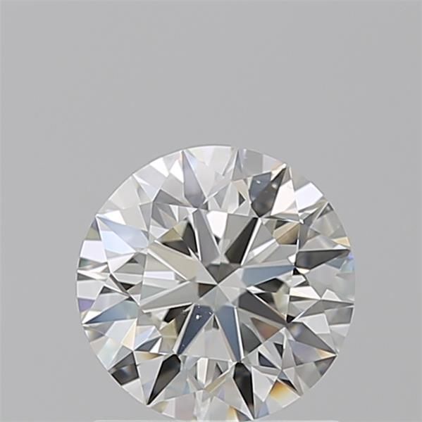 1.12 Carat