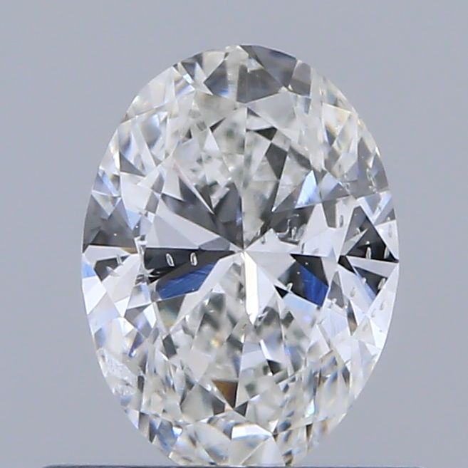 0.50 Carat