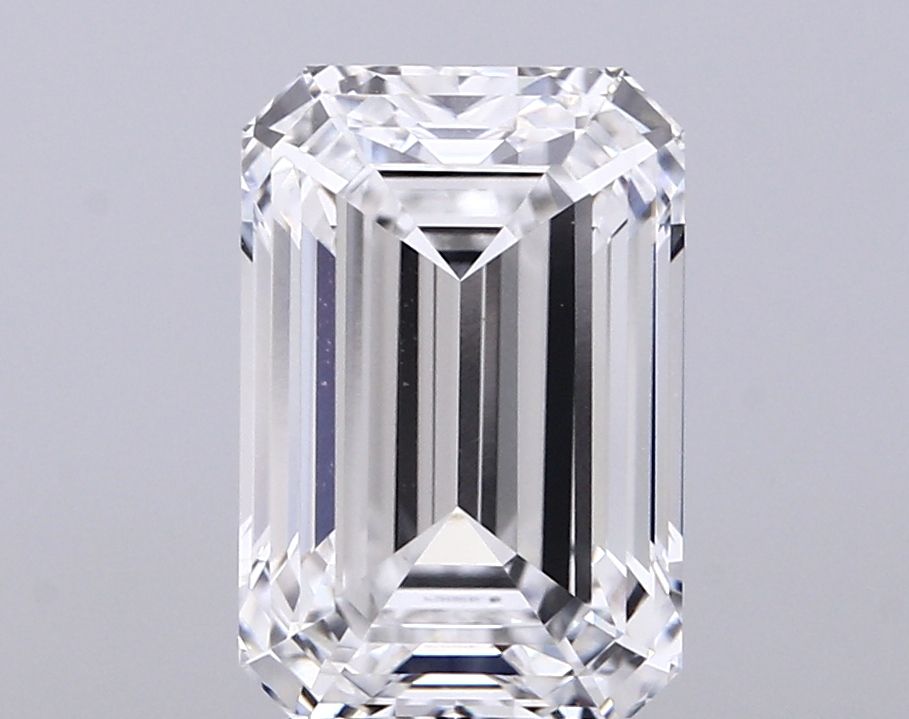 3.81 Carat