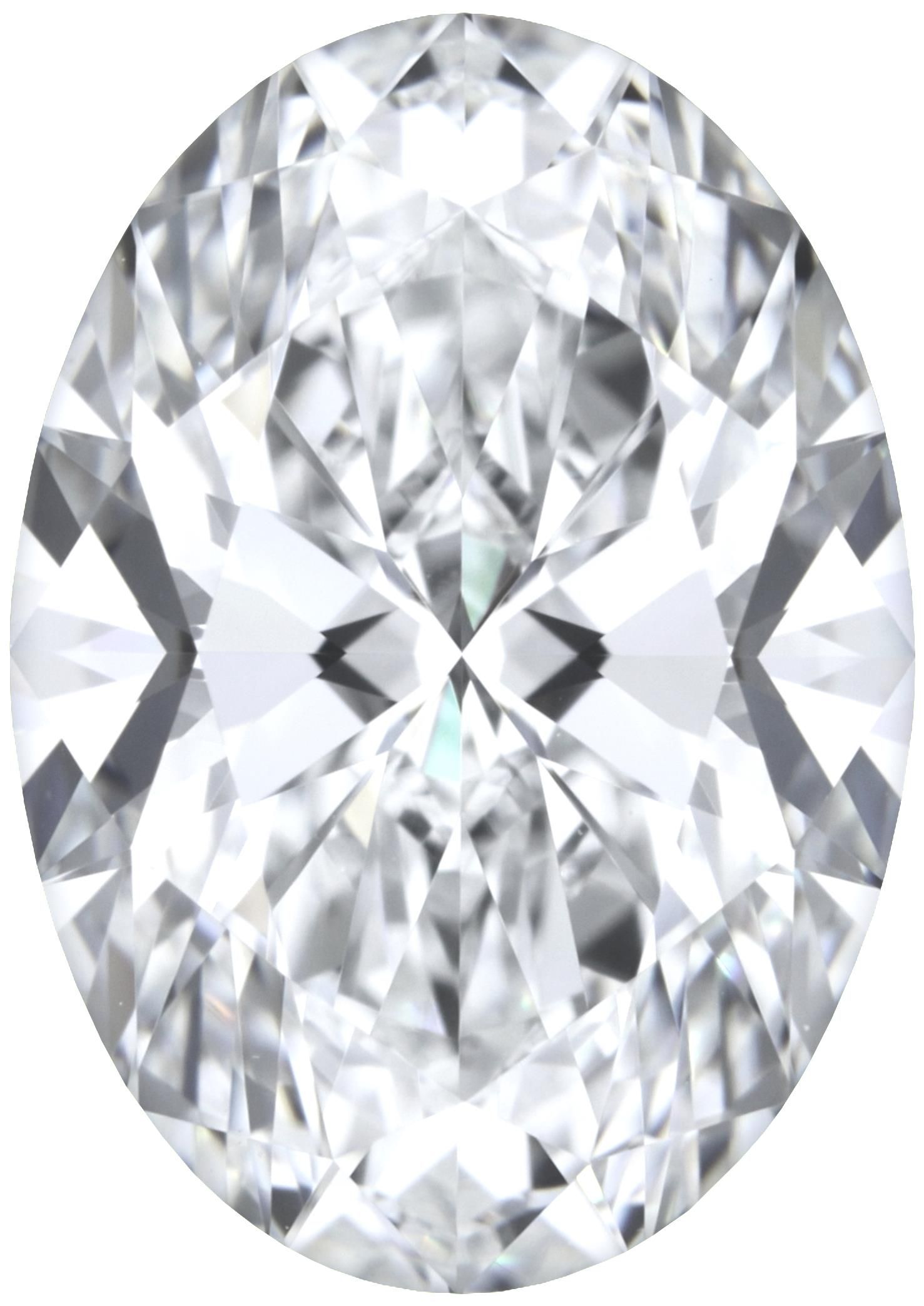1.56 Carat