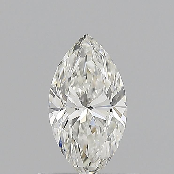 0.60 ct Marquise diamond