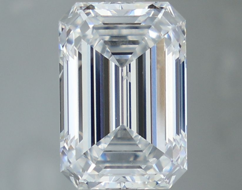 3.01 Carat